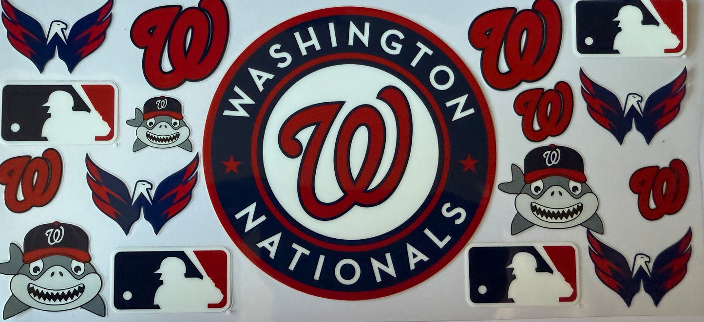 Washington Nationals