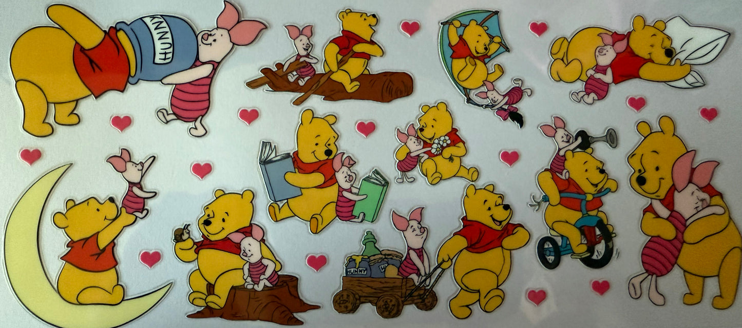 Pooh