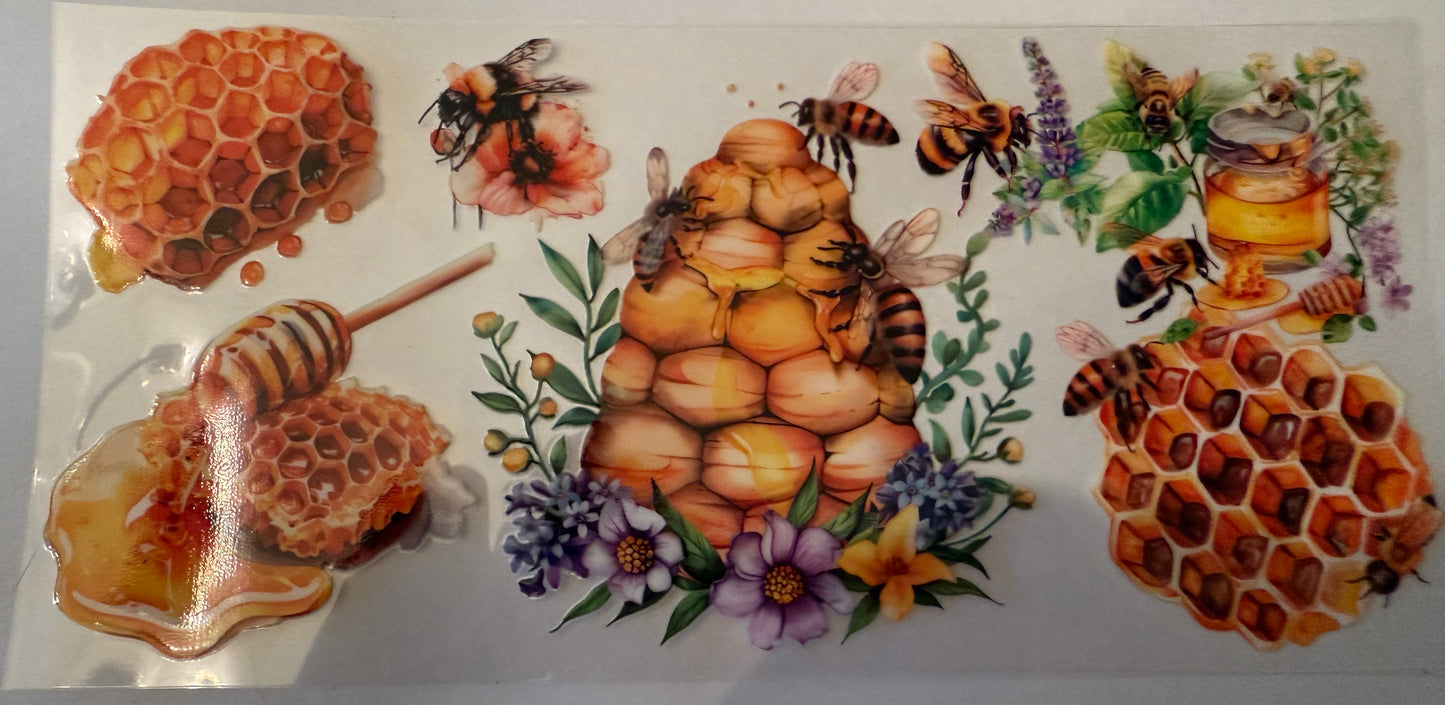 Beehive