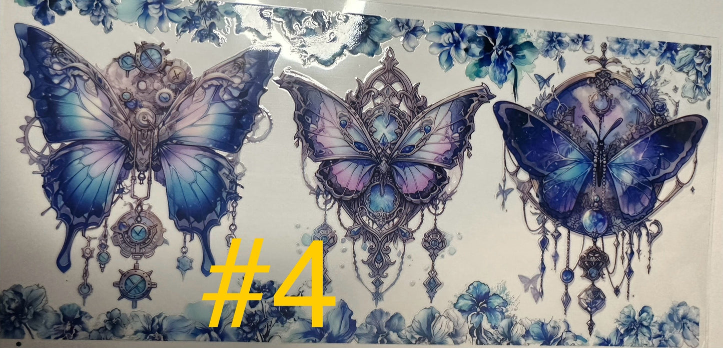 #4