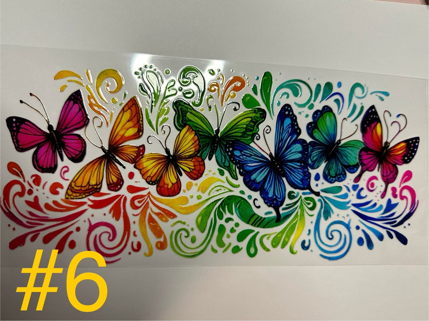 #6