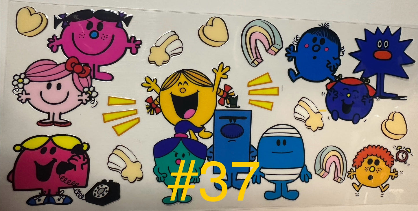 #37