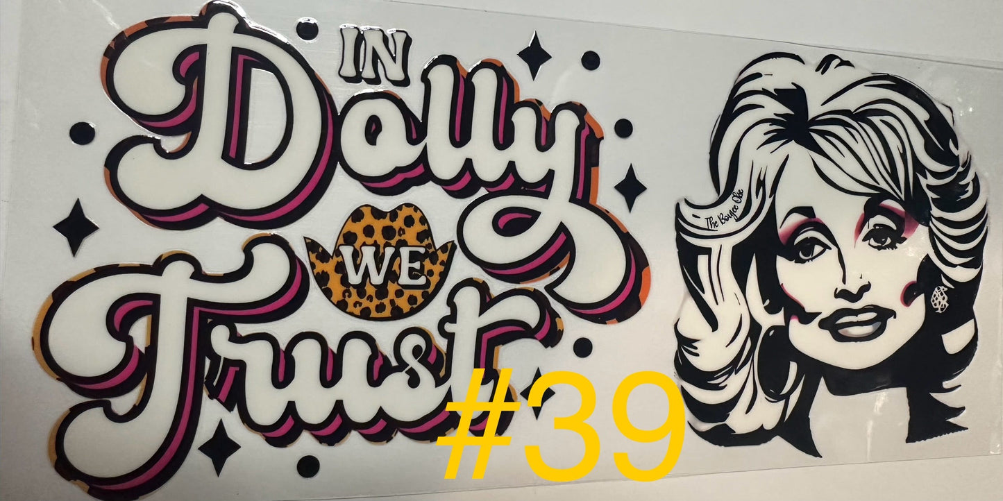 #39