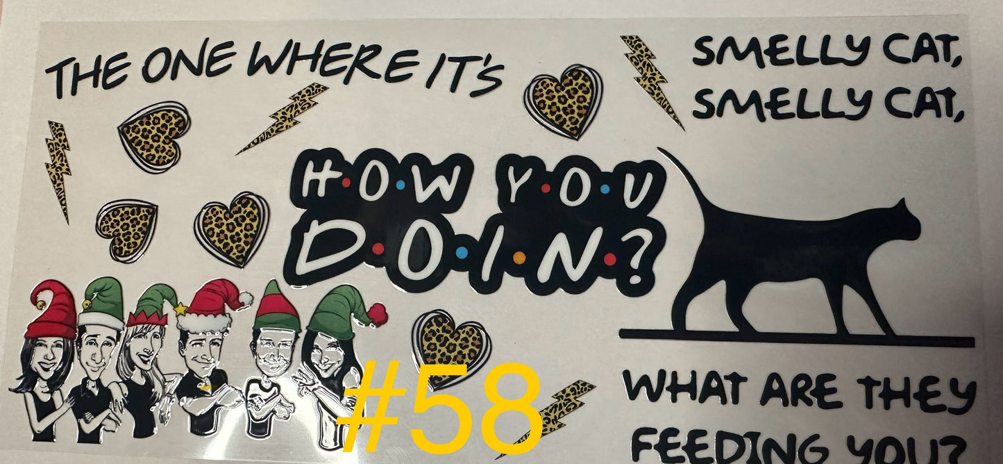 #58