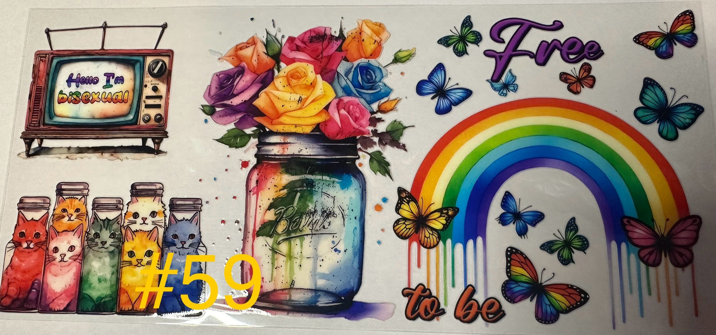 #59