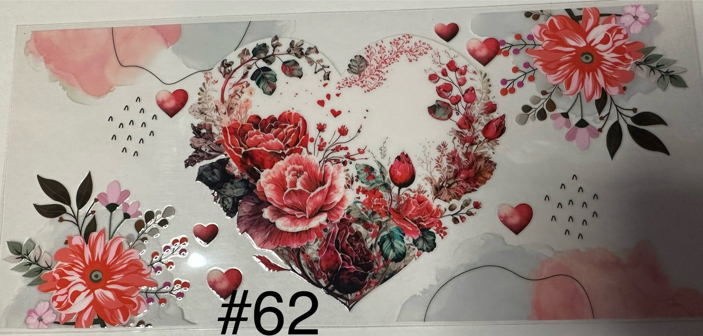 #62