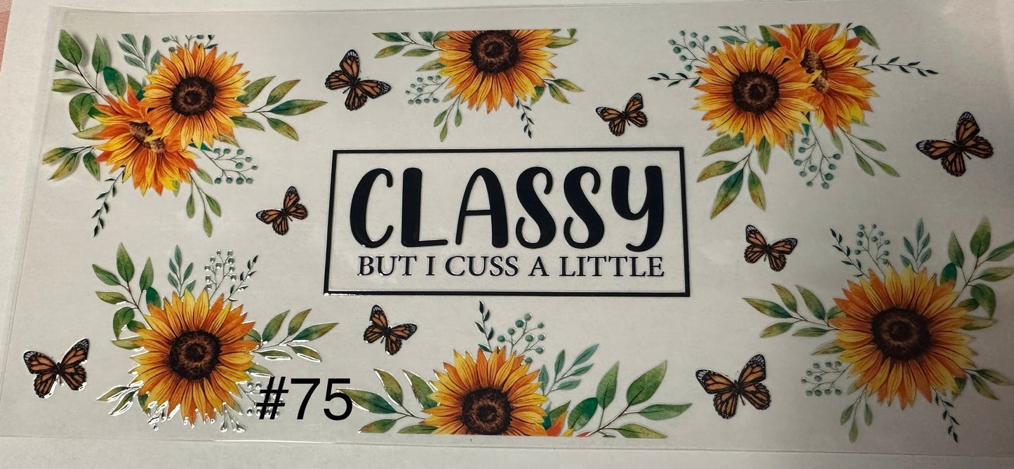 #75
