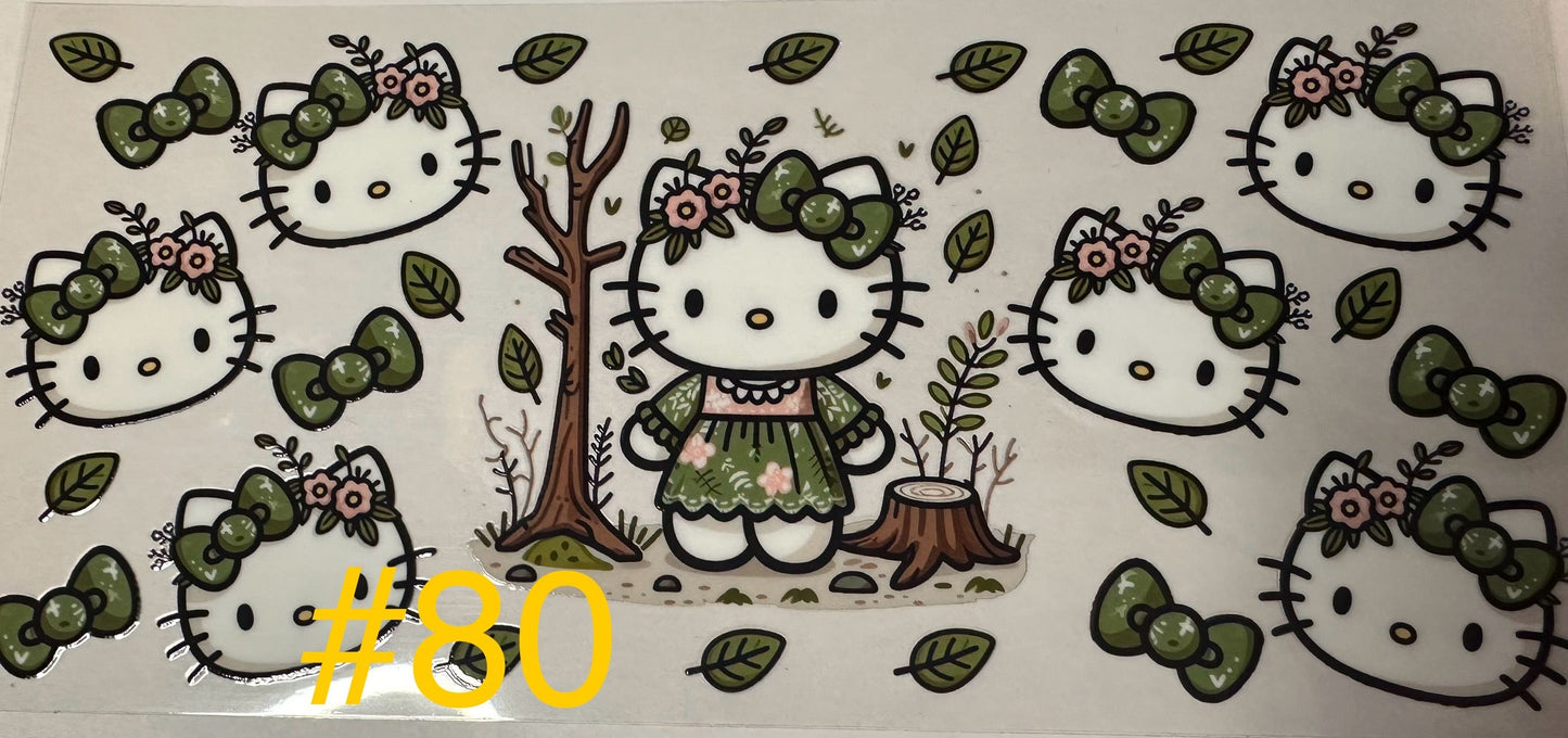 #80