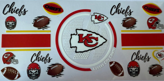 Kansas City Chiefs