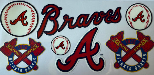 Atlanta Braves