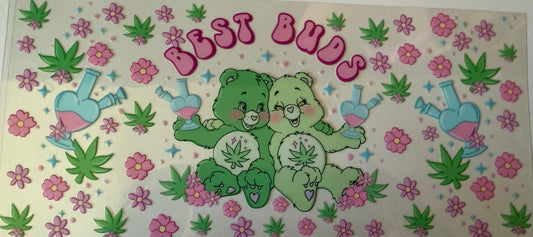 Best buds