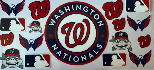 Washington Nationals