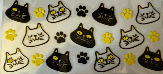 Cats