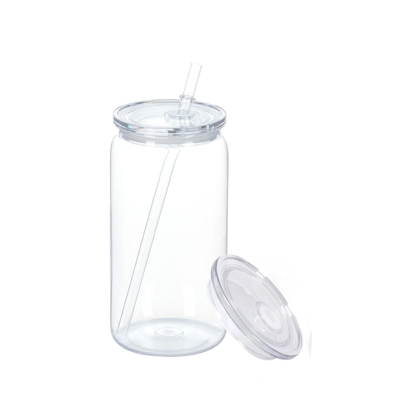 Non Snowglobe Cups