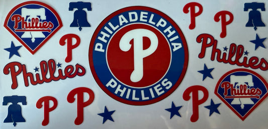 Philadelphia Phillies