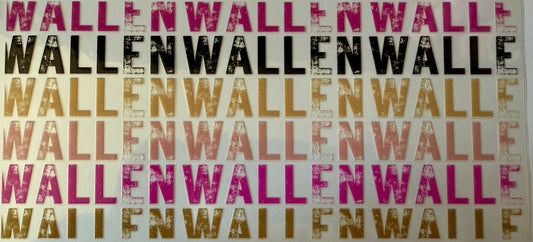 Wallet