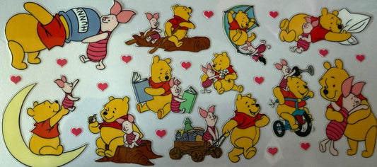 Pooh
