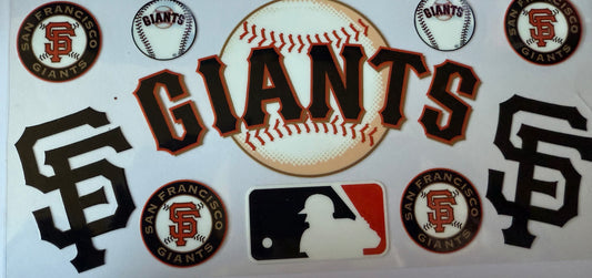 San Francisco Giants