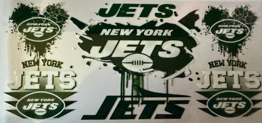 NY jets
