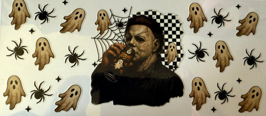 Michael Myers