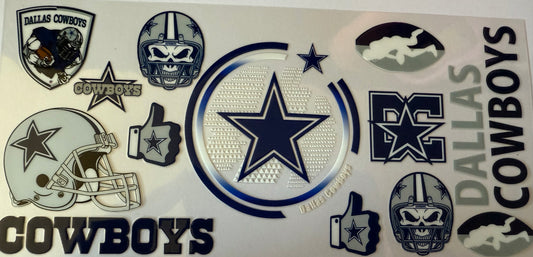 Dallas Cowboys