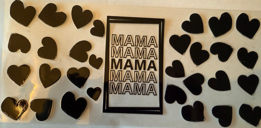 MAMA