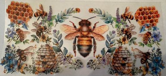 BEE Kind