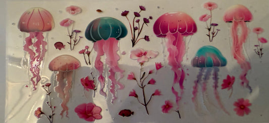 JellyFish