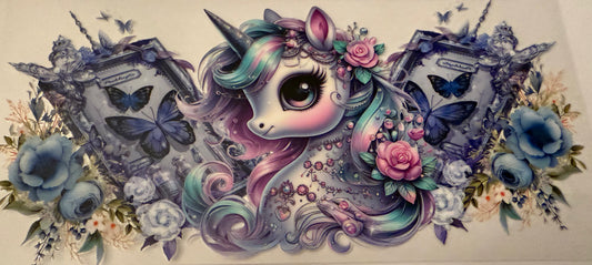 Unicorns