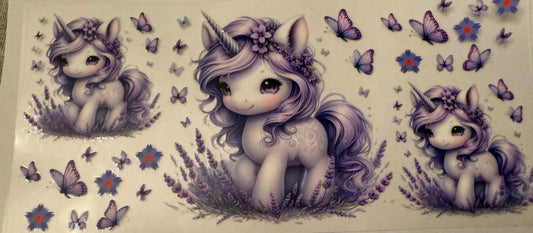 Unicorns