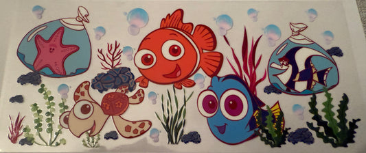 NEMO