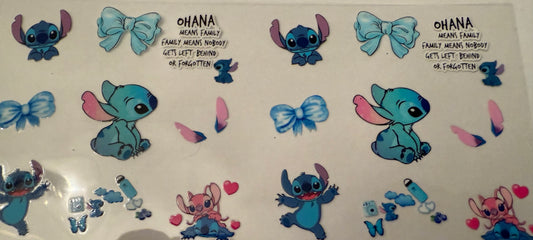 LiLo