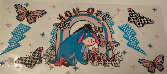 Eeyore