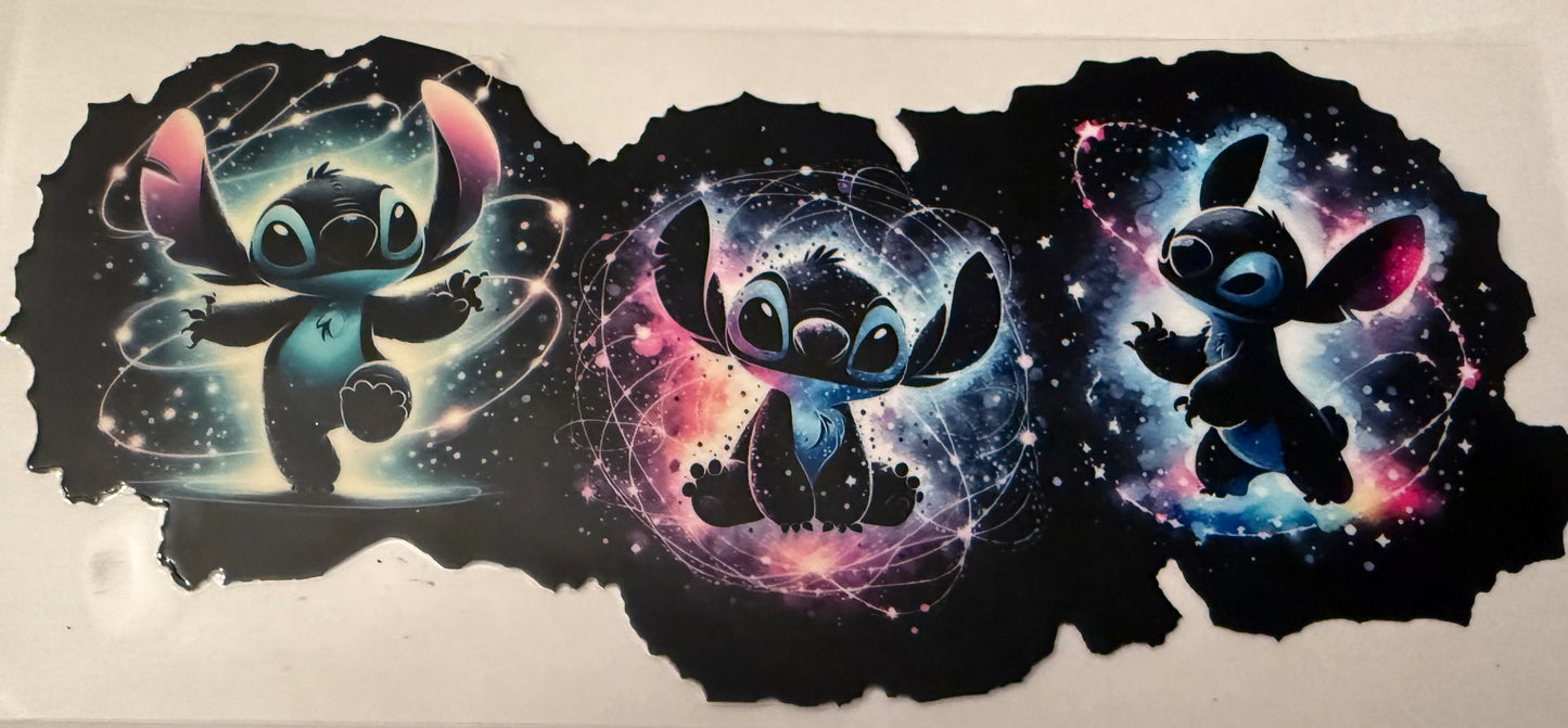 Lilo