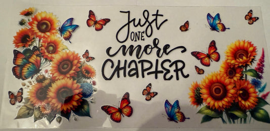 one more chapter