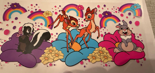 Bambi