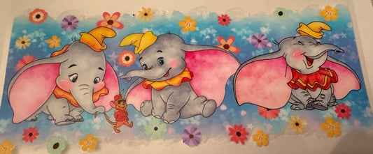 Dumbo