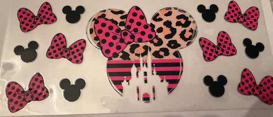 micky