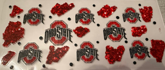 Ohio State