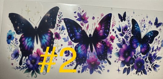 #2