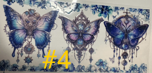 #4