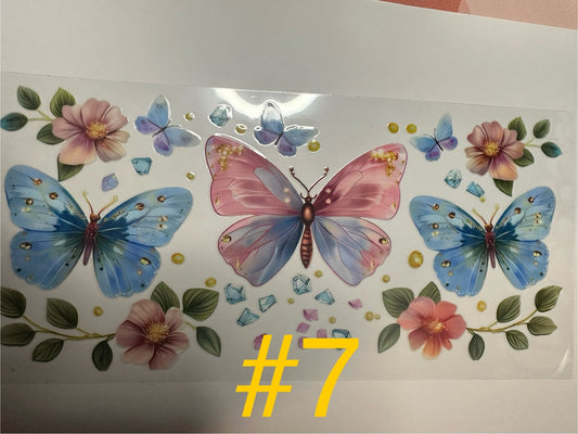#7