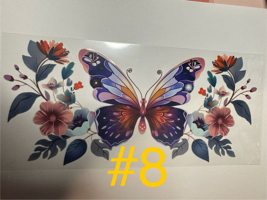 #8