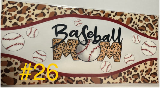 #26