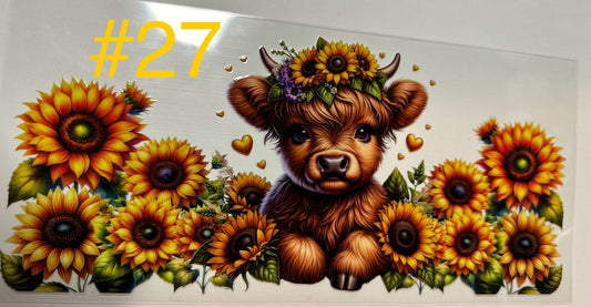 #27