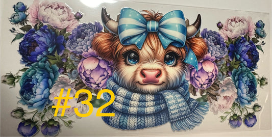 #32