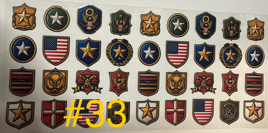 #33