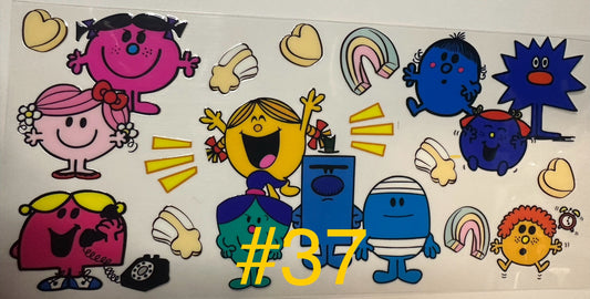 #37