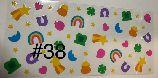 #38