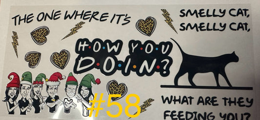 #58